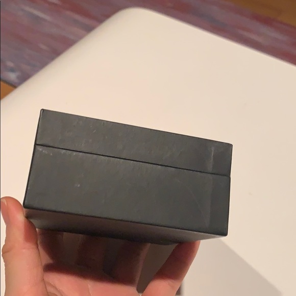 NARS mirrored box - Picture 3 of 4